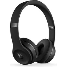 Beats solo3 wireless d'occasion  France