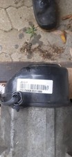 twingo getriebe gebraucht kaufen twingo getriebe gebraucht kaufen Aichach