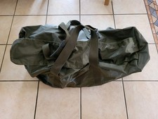 Einsatztasche polizei spezialk gebraucht kaufen  Adelebsen
