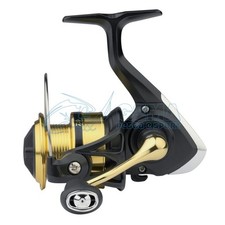 Daiwa mulinello rs usato  Formia