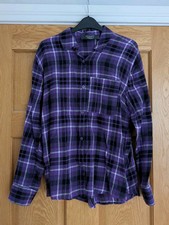 primark check shirt for sale primark check shirt for sale BALLYMENA
