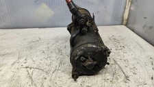 Motorino avviamento per usato  Italia