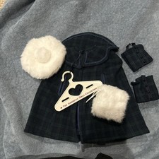 american girl samantha coat for sale american girl samantha coat for sale Columbus Grove