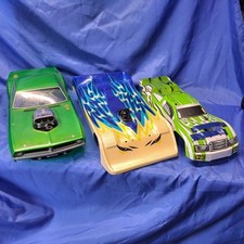 Car body shells for sale  WESTON-SUPER-MARE