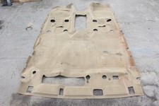 FORD F150 09-14 KING RANCH Tappeto interno auto F150 09-14 na sprzedaż  PL