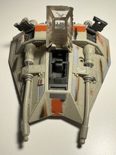 Star wars 1996 for sale  Saint Johns