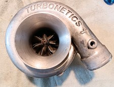 turbonetics for sale turbonetics for sale STOCKTON-ON-TEES