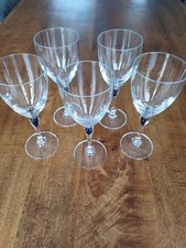 Verres vin rouge d'occasion  Wizernes