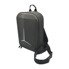 Tasche dji mini gebraucht kaufen  Essen