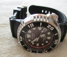 Citizen bn1024 01z gebraucht kaufen  Deutschland