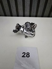 Shimano ultegra schaltwerk gebraucht kaufen  Gelsenkirchen