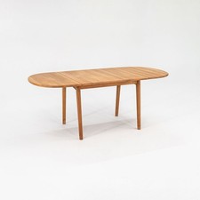 2006 hans wegner d'occasion  Expédié en Belgium