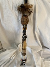 Unique brazilian carved for sale  Castle Rock