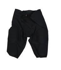 Football padded girdle for sale  Kansas City