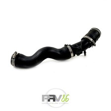 Durite échangeur air d'occasion Durite échangeur air d'occasion  Vouneuil-sous-Biard