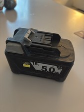 Viega akku 18v gebraucht kaufen Viega akku 18v gebraucht kaufen  Berlin