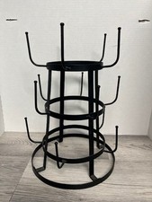 Coffee mug holder for sale  Auburn