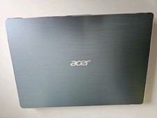 swift notebook acer gebraucht kaufen swift notebook acer gebraucht kaufen Gelsenkirchen
