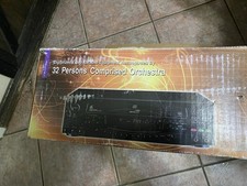 Hyundai premier video for sale  Lewisville