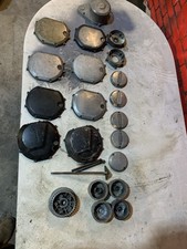 kz1000 side cover for sale kz1000 side cover for sale Sunbury