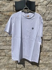 Weißes shirt baumwolle gebraucht kaufen  Kressbronn