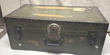 Vintage wwii army for sale  Fort Morgan
