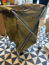laundry cart for sale laundry cart for sale SOUTH CROYDON