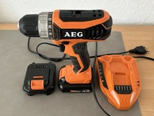 aeg bs 14 gebraucht kaufen aeg bs 14 gebraucht kaufen Berlin
