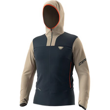 Dynafit traverse polartec for sale  Salt Lake City