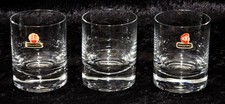 Whiskypott schwere whiskygläs gebraucht kaufen  Höhr-Grenzhausen