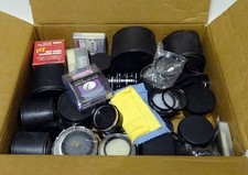 Sony canon hi8 gebraucht kaufen Sony canon hi8 gebraucht kaufen  Berlin