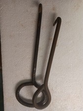 meat hooks for sale meat hooks for sale CHRISTCHURCH