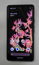 Mint google pixel for sale  Baltimore