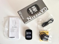 Garmin edge 130 for sale  SAXMUNDHAM
