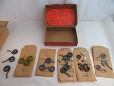 Vtg dorman products for sale  Billings