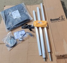 Buyers products dtr6014 for sale  Milford