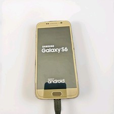Samsung galaxy used for sale  LONDON