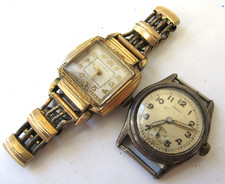 Lot vintage 1940s for sale  Columbus