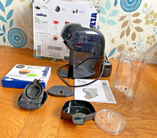 Lavazza lm800 modo for sale  LIVERPOOL