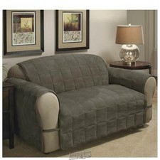 Ultimate furniture sofa for sale  Nicholasville