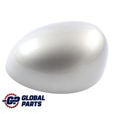 Cover wing mirror for sale  UK