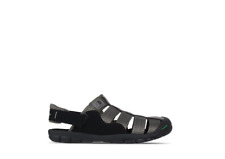 Karrimor cadair sandals for sale  CHESTERFIELD