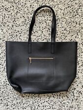 Shopper bag schultertasche gebraucht kaufen  Berlin
