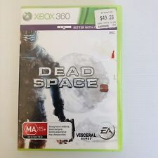 Usado, Dead Space 3 - 2 discos edição limitada - Xbox 360 - Com manual comprar usado  Enviando para Brazil