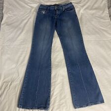 bubblegum jeans for sale  Fayetteville