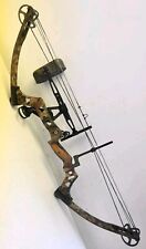 Martin archery fury for sale  Orlando