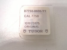 Ultra rare tudor usato  Castiglion Fiorentino