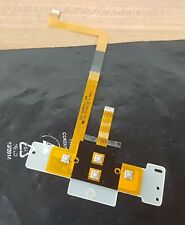 Usado, Touchpad Mouse Button Board 29-UE0031-00 a. Notebook Gericom Blockbuster 2440 XL comprar usado  Enviando para Brazil