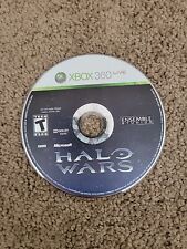 Halo wars box for sale  Emmaus