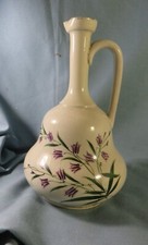 Ancien vase soliflore d'occasion  Saverdun